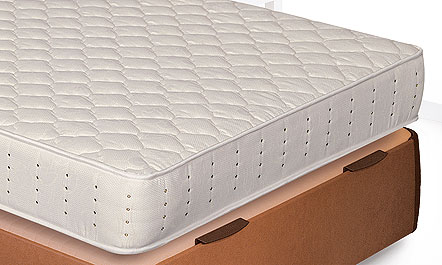 pikolin clasic king 200x80